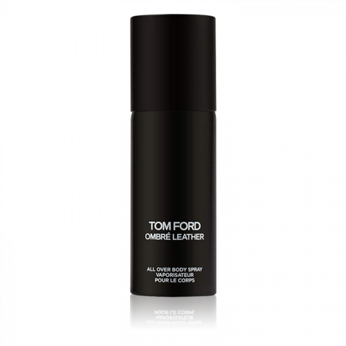 توم فورد أمبر ليذر اول اوفر عطر للجسم 150 مل