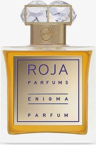 روجا انجما بارفيوم 100 مل Enigma Roja Dove