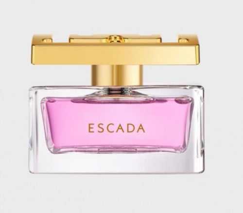 عطر اسكادا اسبيشالي النسائي