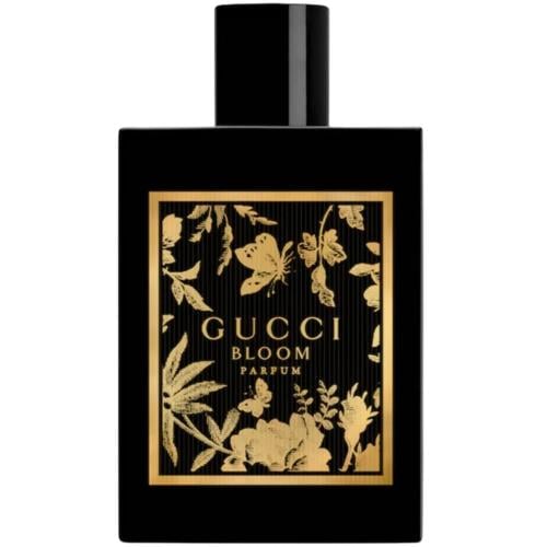 Gucci Bloom Perfume 100ml