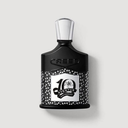 عطر كريد أفينتوس أنيفيرساري العاشر للرجال 100مل