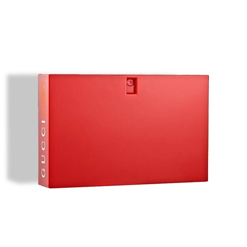 عطر قوتشي رش 75ML قوتشي تستر