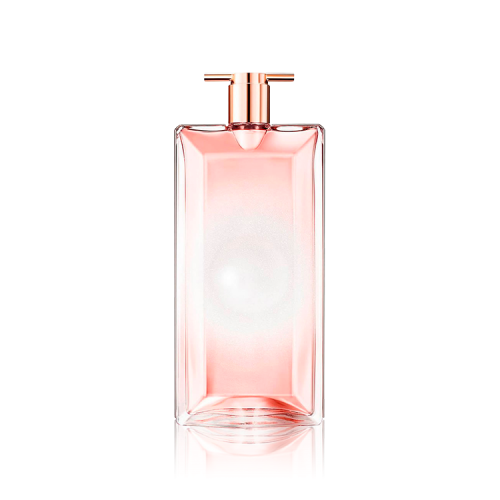 عطر لانكوم ايدول اورا أو دو بارفيوم 100مل