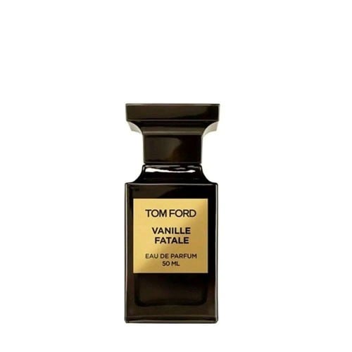 عطر توم فورد فانيلا فاتالي 50مل