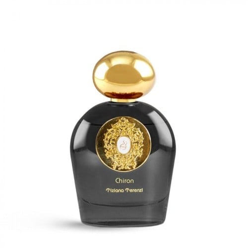 عطر تيزيانا ترينزى شيرون او دو بيرفيوم 100مل للجنس...