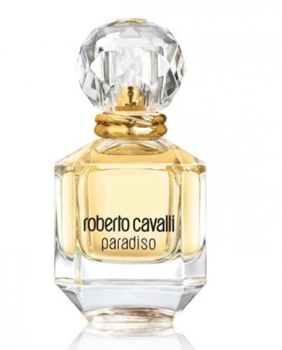 عطر روبرتو كفالي باردايسو او دو بارفيوم75مل
