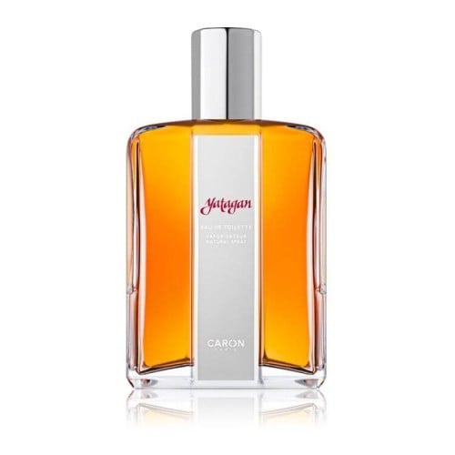 عطر كارون ياتاجان 125 مل