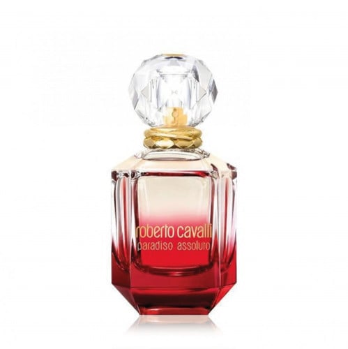 عطر روبرتو كافالي باراديسو اسولوتو او دو برفيوم نس...