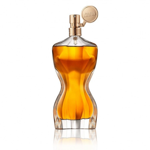 عطر جان بول غولتير كلاسيك اسنس النسائي او دو بارفي...