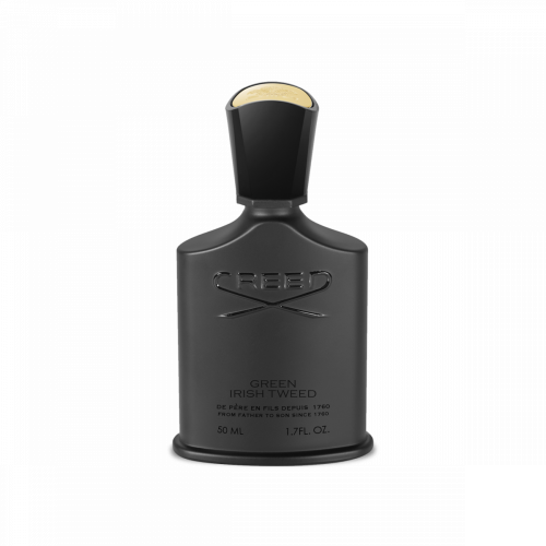 عطر كريد جرين ايريش تويد او دو برفيوم رجالي 100 مل