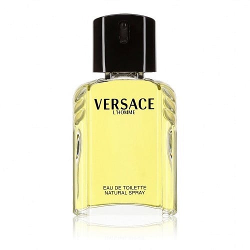 فرزاتشي ليهوم رجالي 100مل