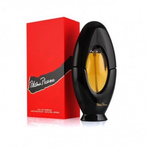 عطر بالوما بيكاسو اي دي بيرفيوم للنساء