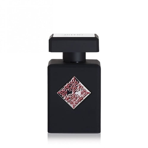 عطر انيشيو بارفومز برايفز ابسولوت افروديسياك اودو...