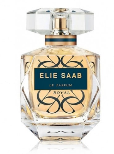 عطر ايلي صعب لو بارفيوم رويال 90ML ايلي صعب ELIE S...