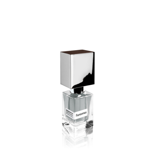 عطر ناسوماتو فانتوماس اكسترايت دو برفيوم 30 مل Fan...