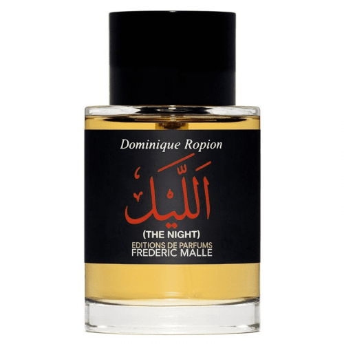 عطر الليل فريدريك مال 100مل