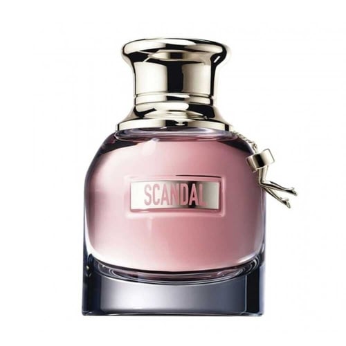 عطر هير مست سكاندال جان بول غولتير 30مل