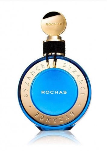 عطر روشاس بزنس او دو بارفيوم 90مل