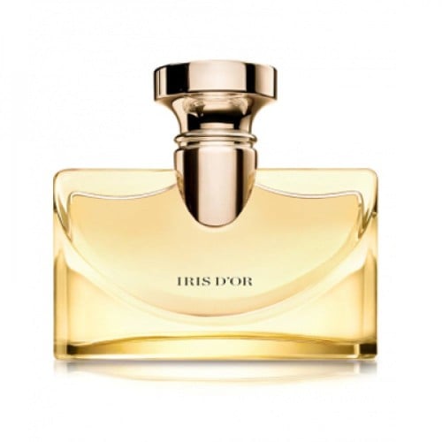 عطر بولغاري سبلينديدا ايريس ديأور او دو بارفيوم لل...