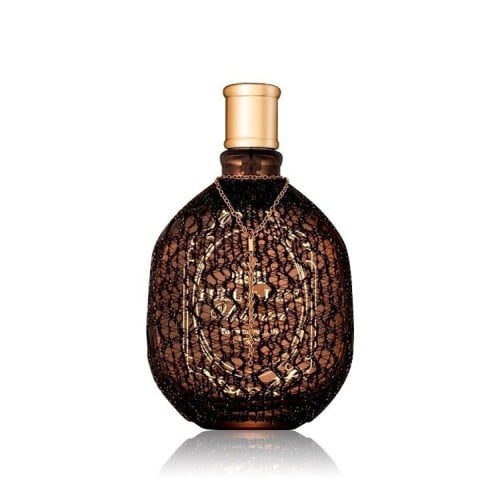 عطر ديزل فيول فور لايف انليميتد أو دو بارفيوم 75مل