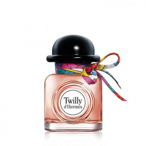 عطر هيرمز تويلي دي هيرمز او دو برفيوم نسائي 85 مل...