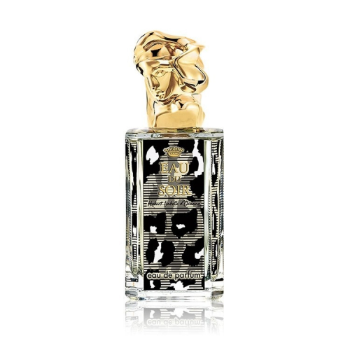 عطر سيسلي أو دو سوار تايجر ووك أو دو برفيوم 100 مل