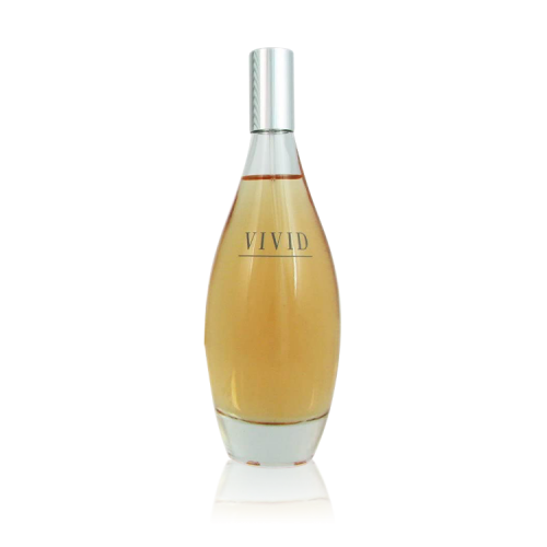 عطر فيفد ليز كليبورن نساىي100مل