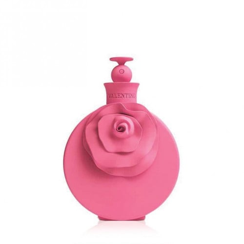 عطر فالنتينو فالنتينا بينك او دو برفيوم نسائي 80 م...