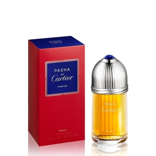 عطر كارتير باشا بارفيوم او دو بارفيوم-100مل