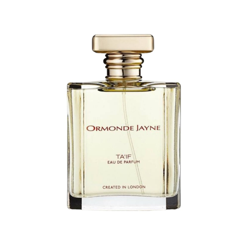 أرموند جين طائف 120 مل