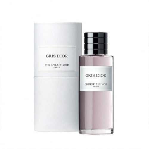 عطر ديور جريس ديور أو دو بارفيوم 125مل مع كيس ديور