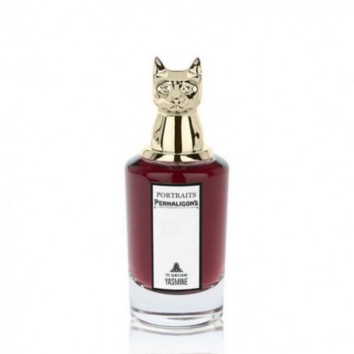 عطر بنهاليغونز عطر ياسمين أو دو برفان 75مل