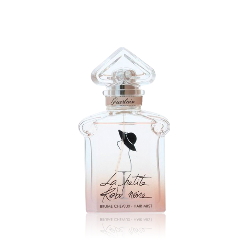 معطر شعر جيرلان لا بيتيت روب نوير 30مل