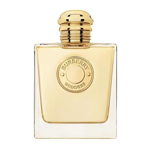 Burberry Goddess Eau de Parfum for women 100ml