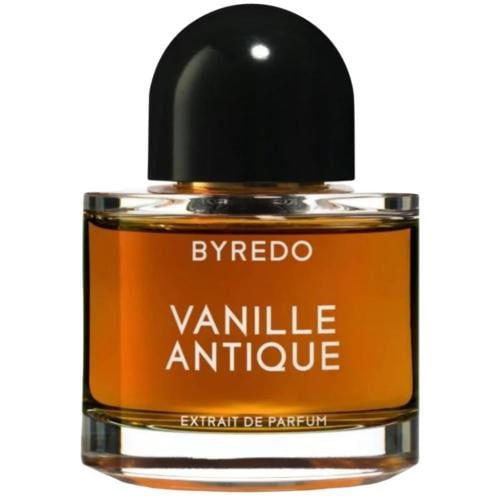 Byredo Vanilla Antique Extra Intense Eau de Parfum...