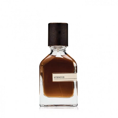 عطر اورتو باريسي ستيركوس بارفوم لكلا الجنسين 50 مل...