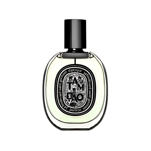 Tam Dao perfume by Diptyque Oud Parfum 75ml (Tester)