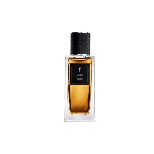 Yves Saint Laurent Gold Supreme Bouquet Eau de Parfum 125ml