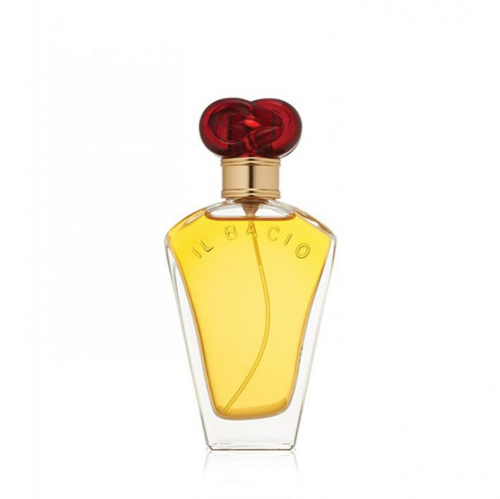 عطر بورغيزي ال باتشو او دو برفيوم نسائي