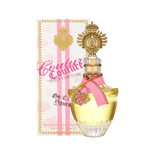 عطر كوتير كوتير جوسي كوتير للنساء اودي بارفان 100...