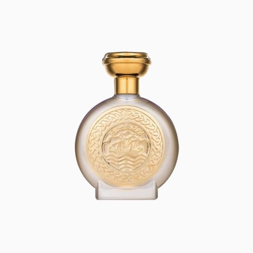 عطر بوديسيا الكوت 100مل