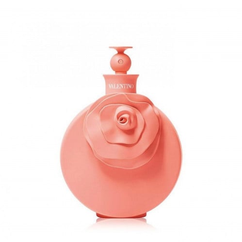 عطر فالنتينو فالنتينا بلش او دو برفيوم نسائي 80 مل
