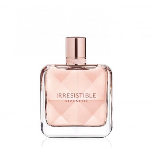 عطر جيفنشي ارزستبل جيفنشي او دو برفيوم نسائي 80 مل