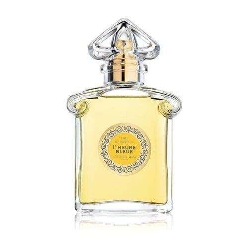 عطر جيرلان لاهور بلو أو دو بارفيوم 75مل