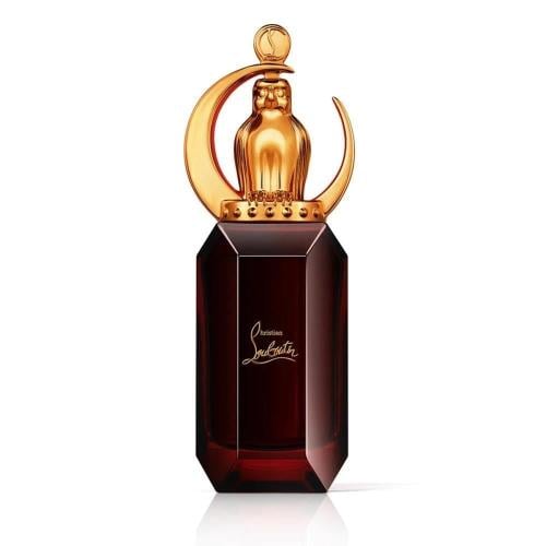 Christian Louboutin perfume Eau de Parfum Intense...