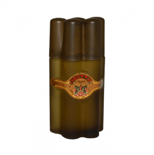 عطر سيجار من ريمي لاتور للرجال