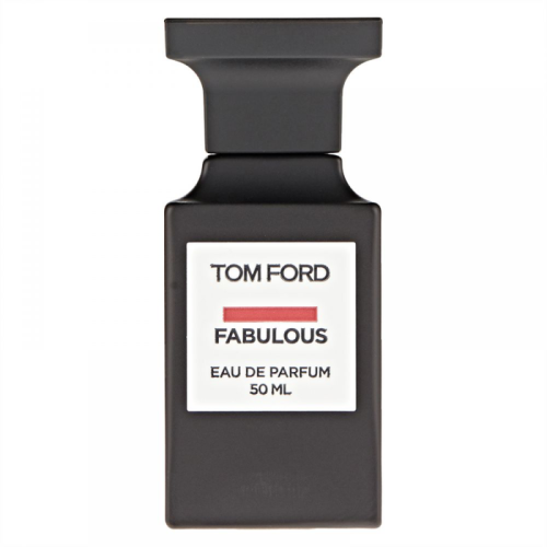 عطر توم فورد فابيلوس 50مل