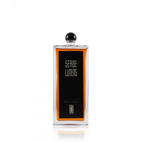 سيرجي لوتنز عنبر سلطان أو دو برفيوم 50 مل