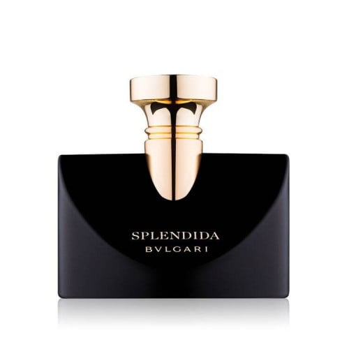 عطر بولغاري سبلينديد جاسمين نوار 100مل