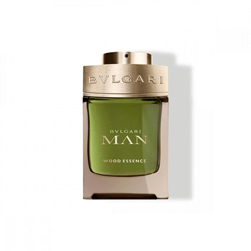 عطر بولغاري مان وود اسنس او دو بارفيوم 100مل